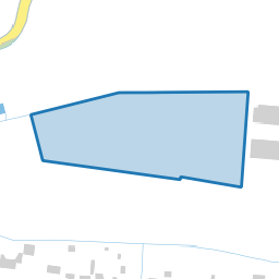 Perceel BNG00-F-2890