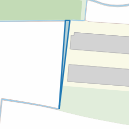 Perceel BNG00-F-2891