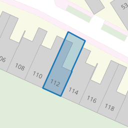 Perceel BNG00-F-2897