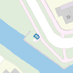 Perceel BNG00-F-2902