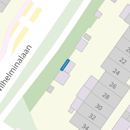 Perceel BNG00-F-2904