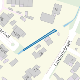 Perceel BNG00-F-2907