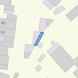 Perceel BNG00-F-2909