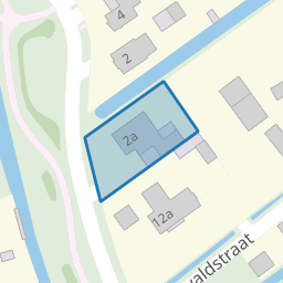 Perceel BNG00-F-2915