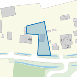 Perceel BNG00-F-2919