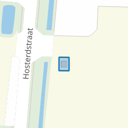 Perceel BNG00-F-2923