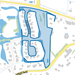 Perceel BNG00-F-2924