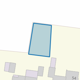 Perceel BNG00-F-2926