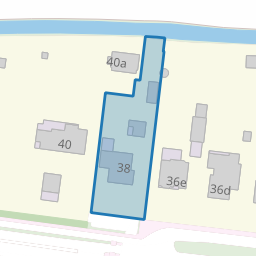 Perceel BNG00-F-2930