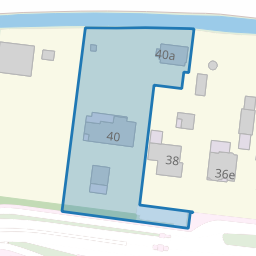 Perceel BNG00-F-2931