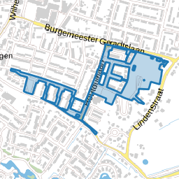 Perceel BNG00-F-2933