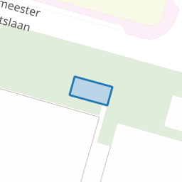 Perceel BNG00-F-2934