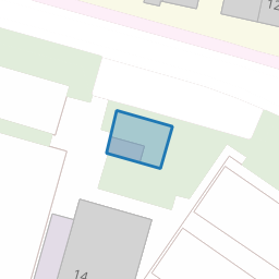 Perceel BNG00-F-2937