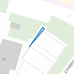 Perceel BNG00-F-2938