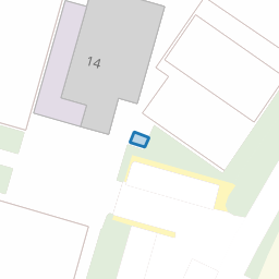 Perceel BNG00-F-2940