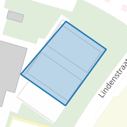 Perceel BNG00-F-2941