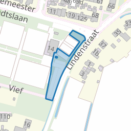 Perceel BNG00-F-2944