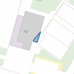 Perceel BNG00-F-2945