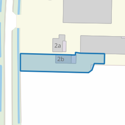 Perceel BNG00-F-2947