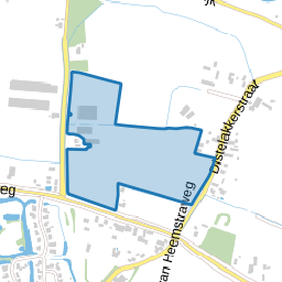 Perceel BNG00-F-2948