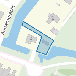 Perceel BNG00-F-2950