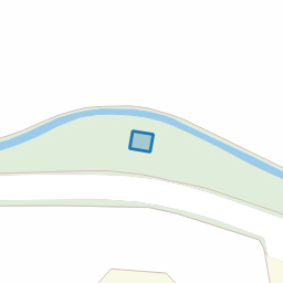 Perceel BNG00-F-2955