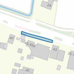 Perceel BNG00-F-2962