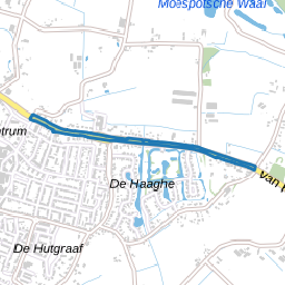 Perceel BNG00-F-2963