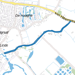 Perceel BNG00-F-2970