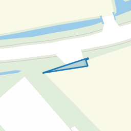 Perceel BNG00-F-2971