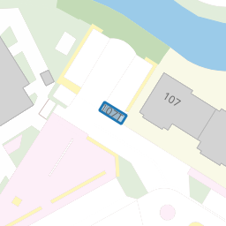 Perceel BNG00-F-2974