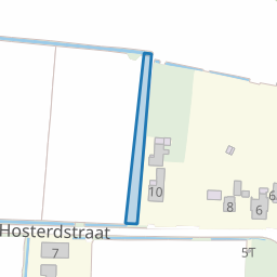 Perceel BNG00-F-2978