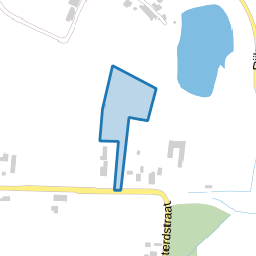 Perceel BNG00-F-2979