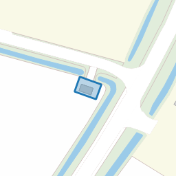 Perceel BNG00-F-2982