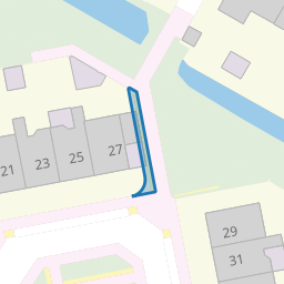 Perceel BNG00-F-2984