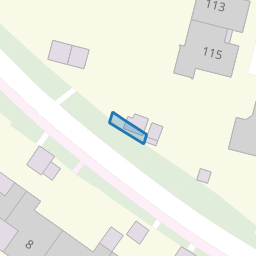 Perceel BNG00-F-2987