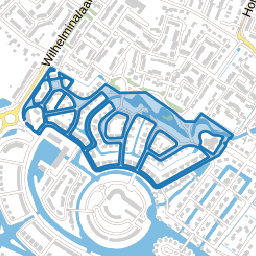 Perceel BNG00-F-2989