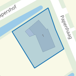 Perceel BNG00-F-2994