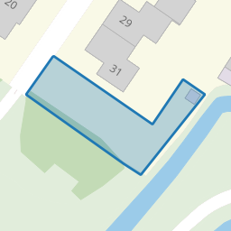 Perceel BNG00-F-2996