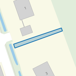 Perceel BNG00-F-2998