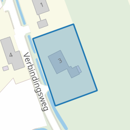 Perceel BNG00-F-2999