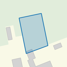 Perceel BNG00-F-3001