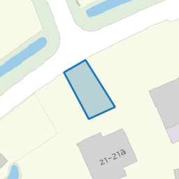 Perceel BNG00-F-3003