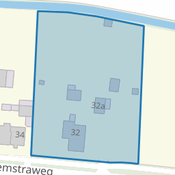 Perceel BNG00-F-3006