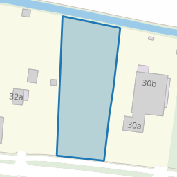 Perceel BNG00-F-3007