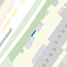 Perceel BNG00-F-3009