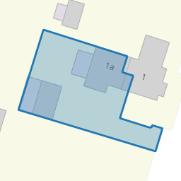 Perceel BNG00-F-3016