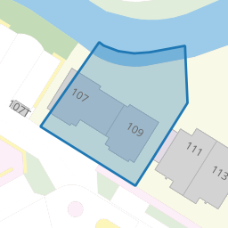 Perceel BNG00-F-3018