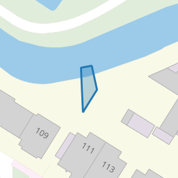 Perceel BNG00-F-3019