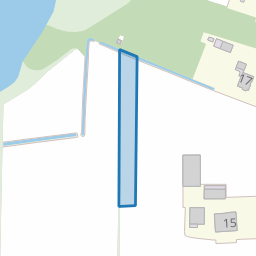 Perceel BNG00-G-1000